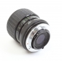 Sigma Zoom Master 2,8-4,0/35-70 Multi Coated für Contax (271741)
