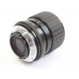 Sigma Zoom Master 2,8-4,0/35-70 Multi Coated für Contax (271741)