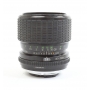 Sigma Zoom Master 2,8-4,0/35-70 Multi Coated für Contax (271741)