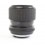 Sigma Zoom Master 2,8-4,0/35-70 Multi Coated für Contax (271741)