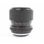 Sigma Zoom Master 2,8-4,0/35-70 Multi Coated für Contax (271741)