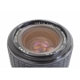Sigma Zoom Master 2,8-4,0/35-70 Multi Coated für Contax (271741)