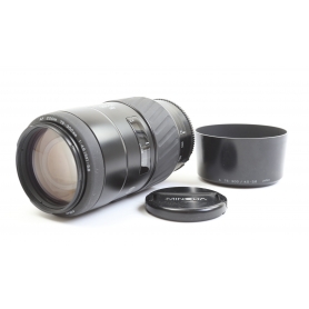 Minolta AF 4,5-5,6/75-300 (271743)