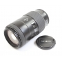 Minolta AF 4,5-5,6/75-300 (271743)