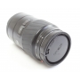 Minolta AF 4,5-5,6/75-300 (271743)