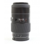 Minolta AF 4,5-5,6/75-300 (271743)