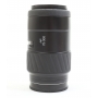Minolta AF 4,5-5,6/75-300 (271743)