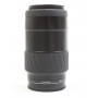 Minolta AF 4,5-5,6/75-300 (271743)