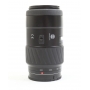 Minolta AF 4,5-5,6/75-300 (271743)