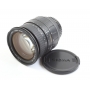 Sigma UC 3,8-5,6/28-200 ASP für Sony / Minolta (271744)