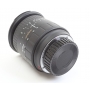 Sigma UC 3,8-5,6/28-200 ASP für Sony / Minolta (271744)