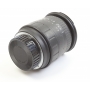 Sigma UC 3,8-5,6/28-200 ASP für Sony / Minolta (271744)
