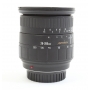 Sigma UC 3,8-5,6/28-200 ASP für Sony / Minolta (271744)
