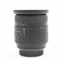 Sigma UC 3,8-5,6/28-200 ASP für Sony / Minolta (271744)