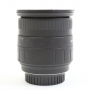 Sigma UC 3,8-5,6/28-200 ASP für Sony / Minolta (271744)