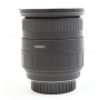 Sigma UC 3,8-5,6/28-200 ASP für Sony / Minolta (271744)