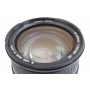 Sigma UC 3,8-5,6/28-200 ASP für Sony / Minolta (271744)