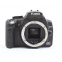 Canon EOS 350D (271745)