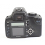 Canon EOS 350D (271745)