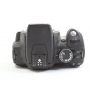 Canon EOS 350D (271745)