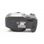 Canon EOS 350D (271745)