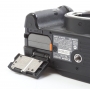 Canon EOS 350D (271745)