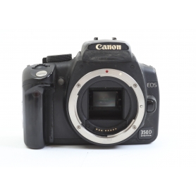 Canon EOS 350D (271748)