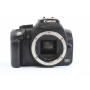 Canon EOS 350D (271748)