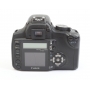 Canon EOS 350D (271748)