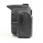 Canon EOS 350D (271748)
