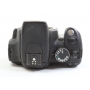 Canon EOS 350D (271748)