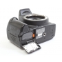 Canon EOS 350D (271748)