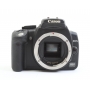 Canon EOS 350D (271749)