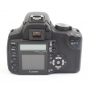 Canon EOS 350D (271749)