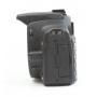 Canon EOS 350D (271749)