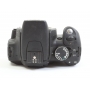 Canon EOS 350D (271749)