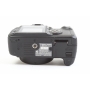 Canon EOS 350D (271749)