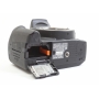 Canon EOS 350D (271749)