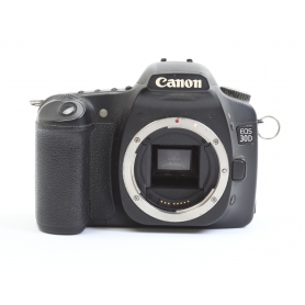 Canon EOS 30D (271750)
