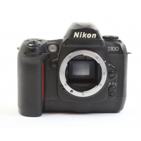 Nikon D100 (271751)