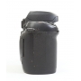 Nikon D100 (271751)