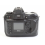Nikon D100 (271751)