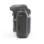 Nikon D100 (271751)