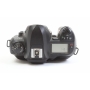 Nikon D100 (271751)