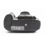 Nikon D100 (271751)