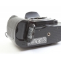 Nikon D100 (271751)