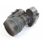Canon BCTV 1,7/8-120 J15ax8B 4 WRS SX12 IF+ 15x Zoom Lens (270738)