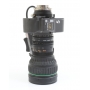 Canon BCTV 1,7/8-120 J15ax8B 4 WRS SX12 IF+ 15x Zoom Lens (270738)