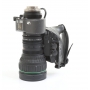 Canon BCTV 1,7/8-120 J15ax8B 4 WRS SX12 IF+ 15x Zoom Lens (270738)