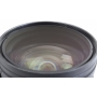 Canon BCTV 1,7/8-120 J15ax8B 4 WRS SX12 IF+ 15x Zoom Lens (270738)